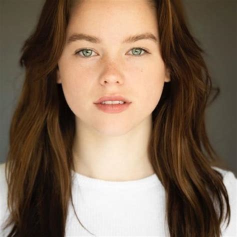 milly alcock height|Milly Alcock Biography, Age, Height, Career, Net Worth, Boyfriend ...